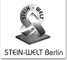 Nord-Stein GmbH Logo